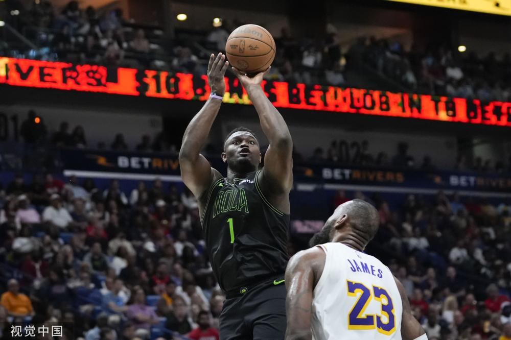 而斯图加特 而斯图加特