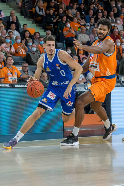 级运动员 级运动员