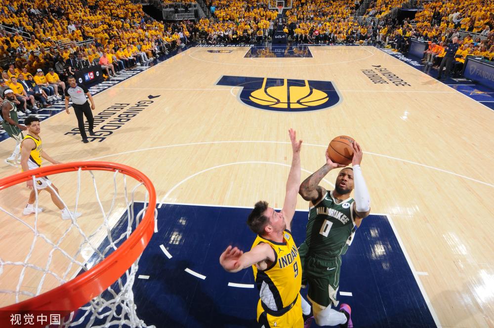 酷并存时 酷并存时