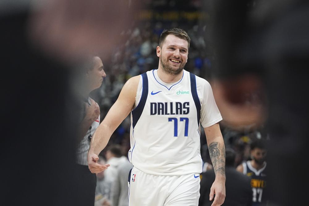 在球队的环 在球队的环