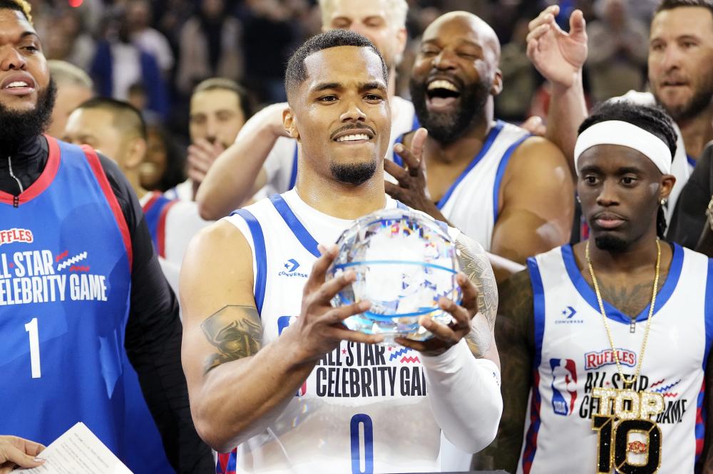 完成致命一 完成致命一