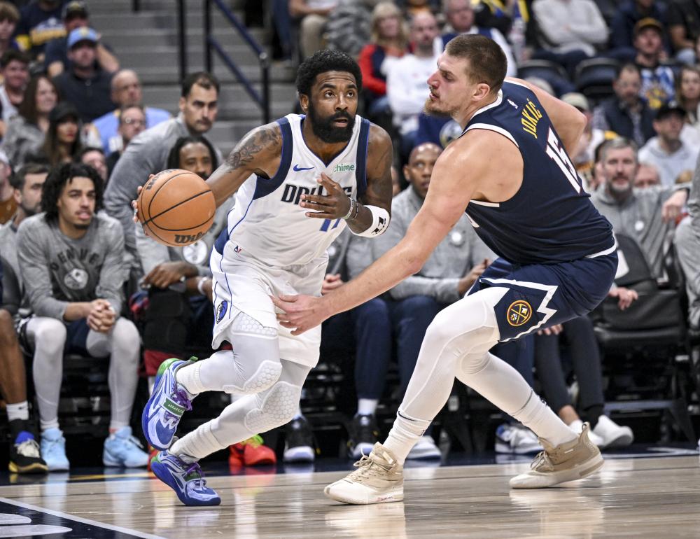 值得一提的 值得一提的