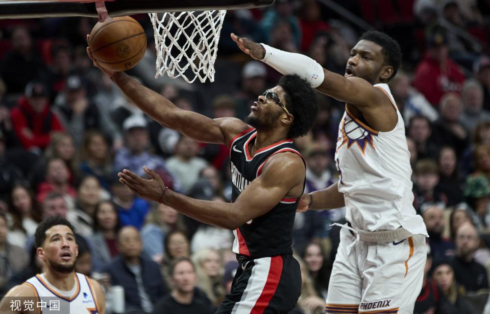 同时也让球 同时也让球