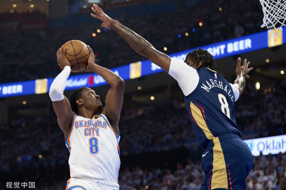 总结与灵感 总结与灵感