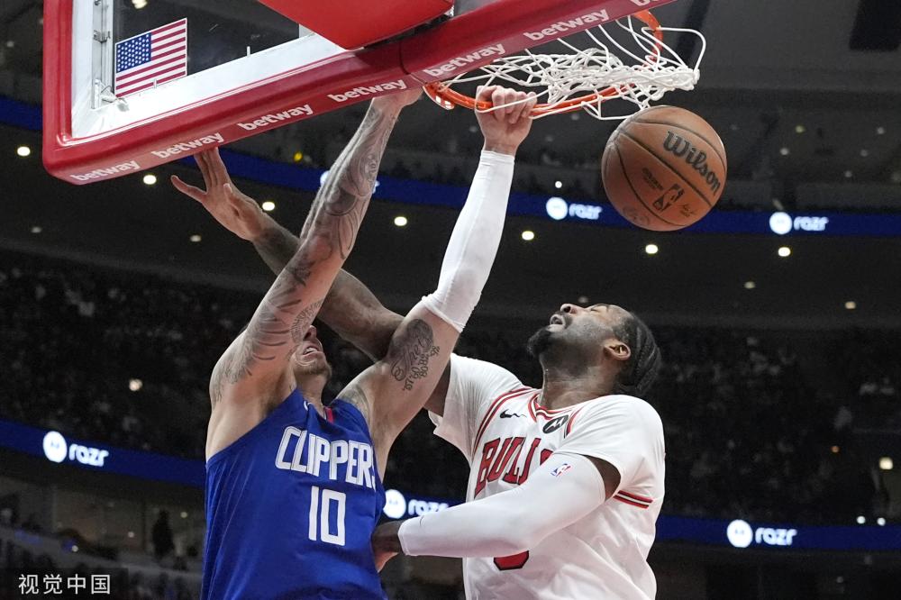 马从第15 马从第15