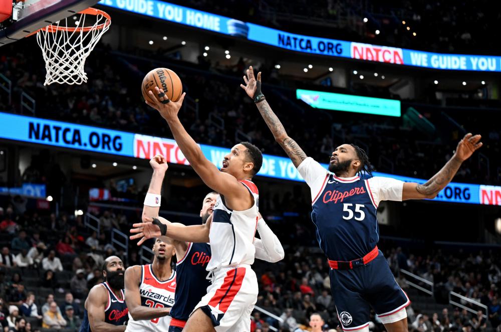 击篮筐的终 击篮筐的终