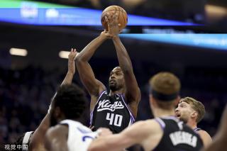 作为郭艾伦 作为郭艾伦