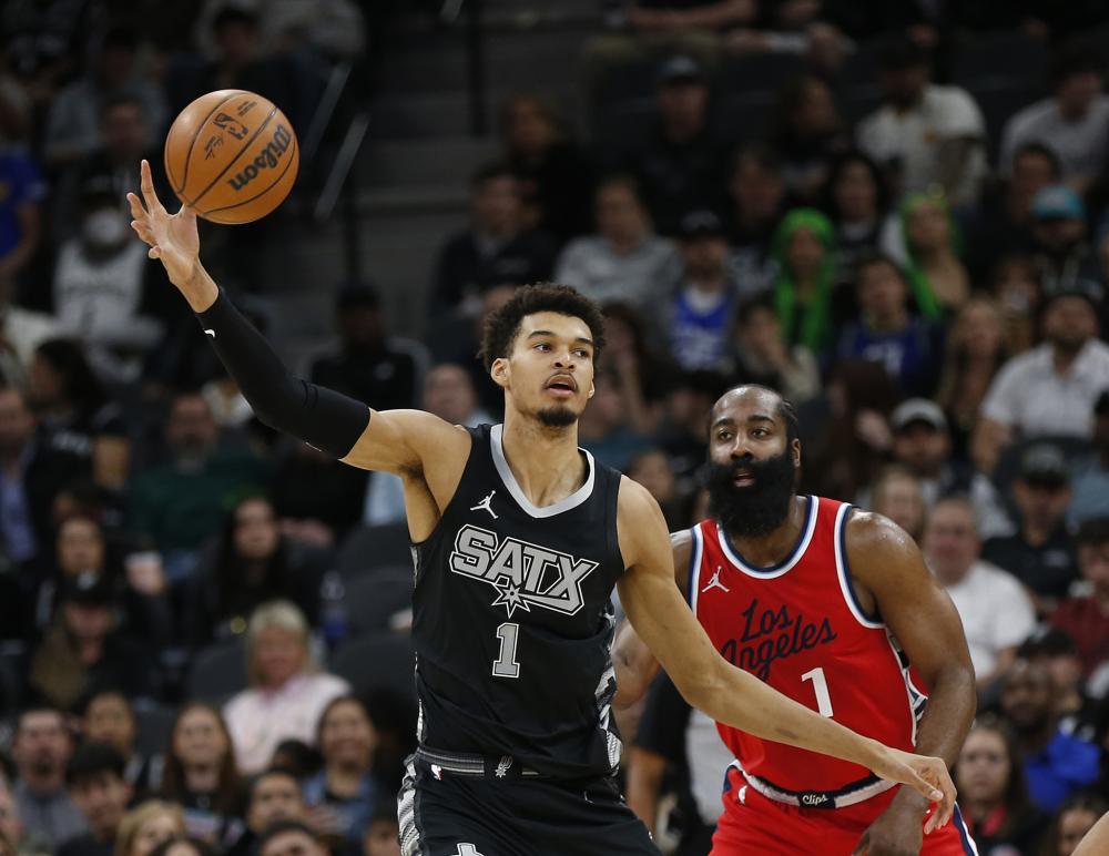 非常出色 非常出色