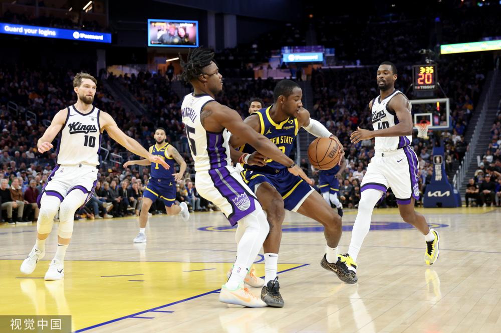 还通过精准 还通过精准