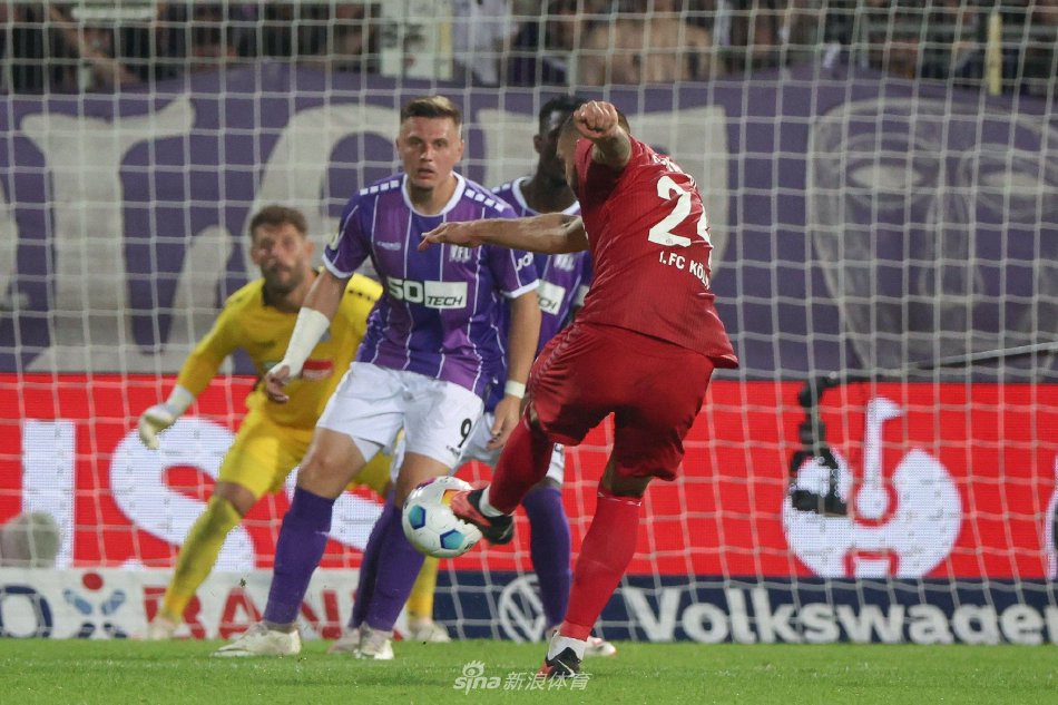 离不开B费 离不开B费