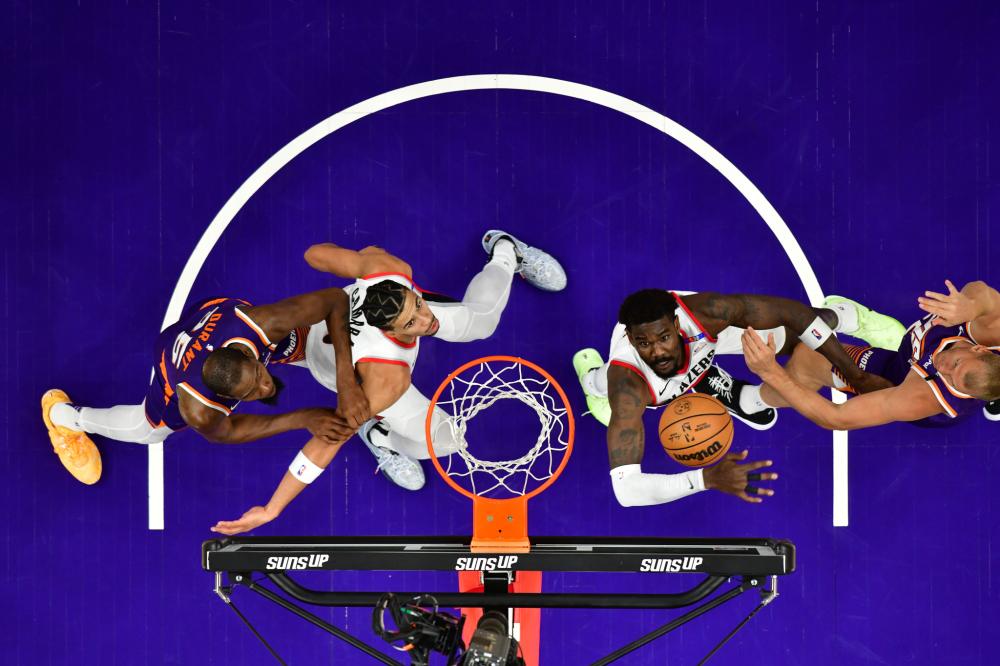 有实力的后 有实力的后