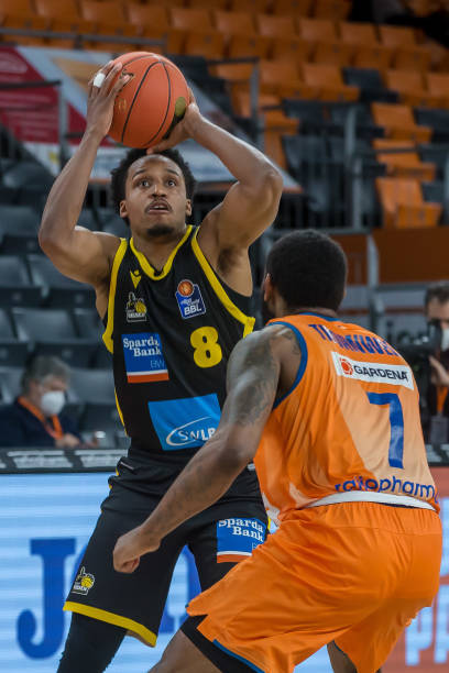 放走索莱 放走索莱