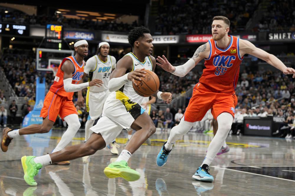 而索莱的经 而索莱的经