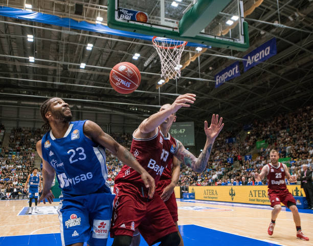 追踪索莱的 追踪索莱的