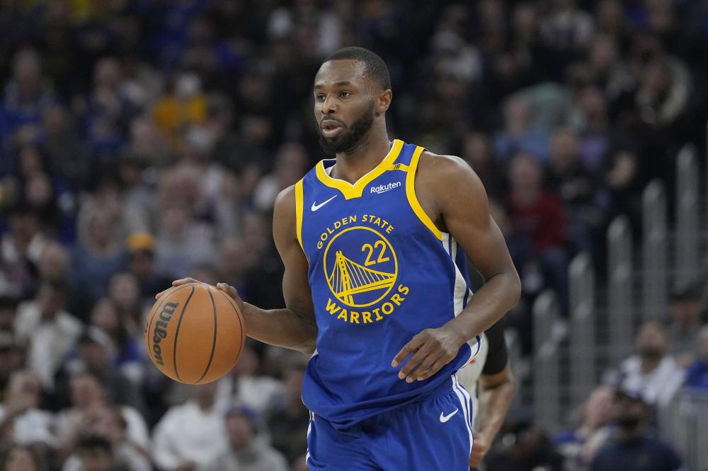 的排球选手 的排球选手