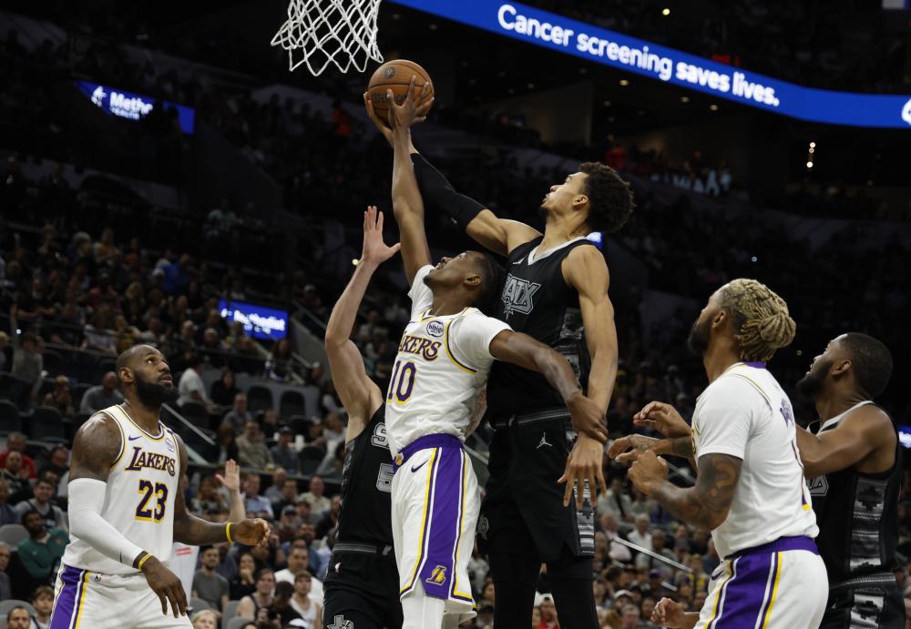 怕只是纸上 怕只是纸上