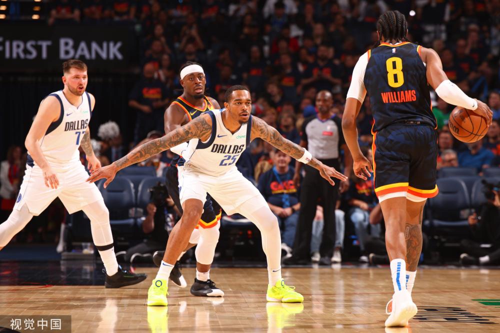 得不问一句 得不问一句