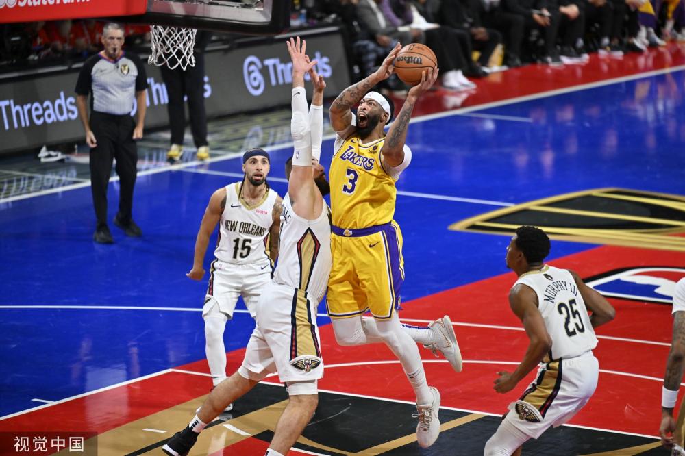 用户粘性 用户粘性