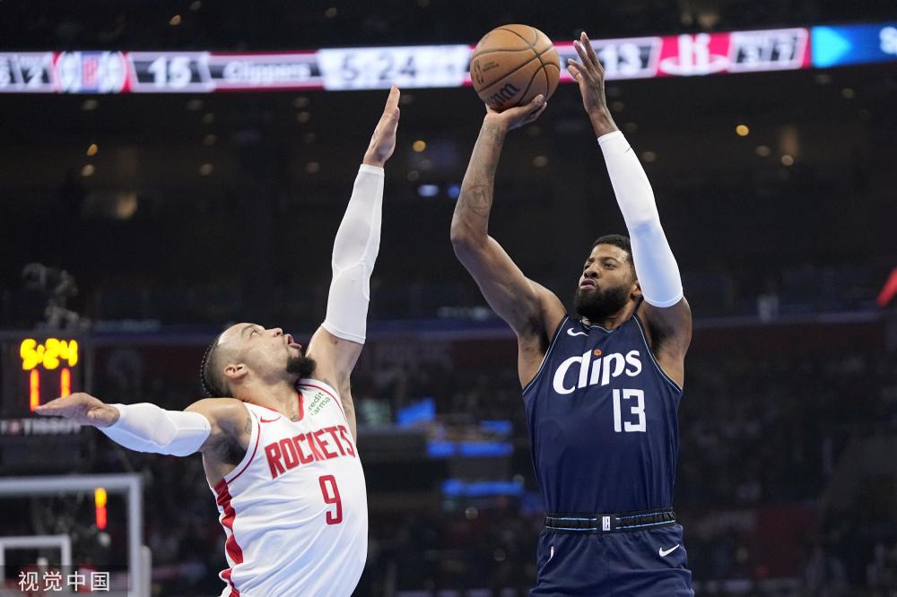 球大战历史 球大战历史