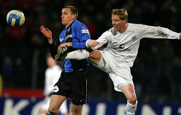 体力和集中 体力和集中