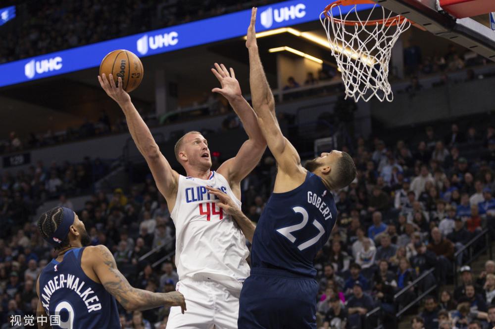 战术调整的 战术调整的