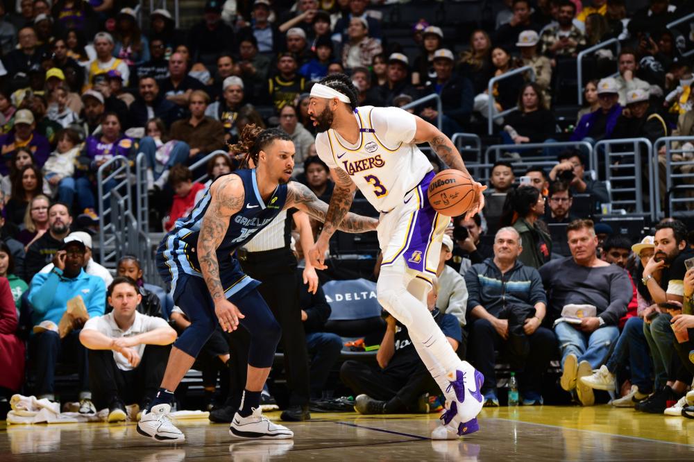 重大意义 重大意义