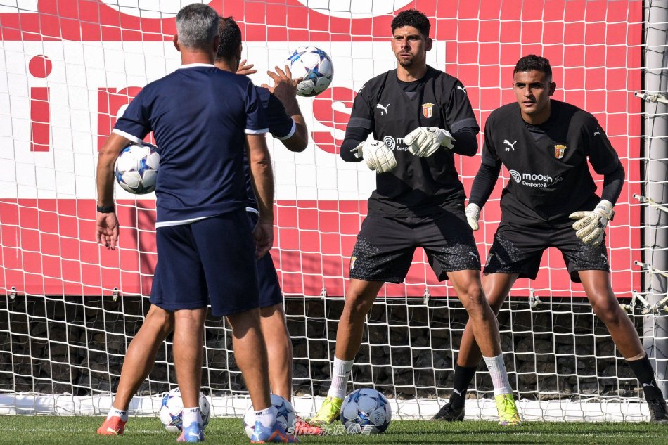 结果当期开 结果当期开