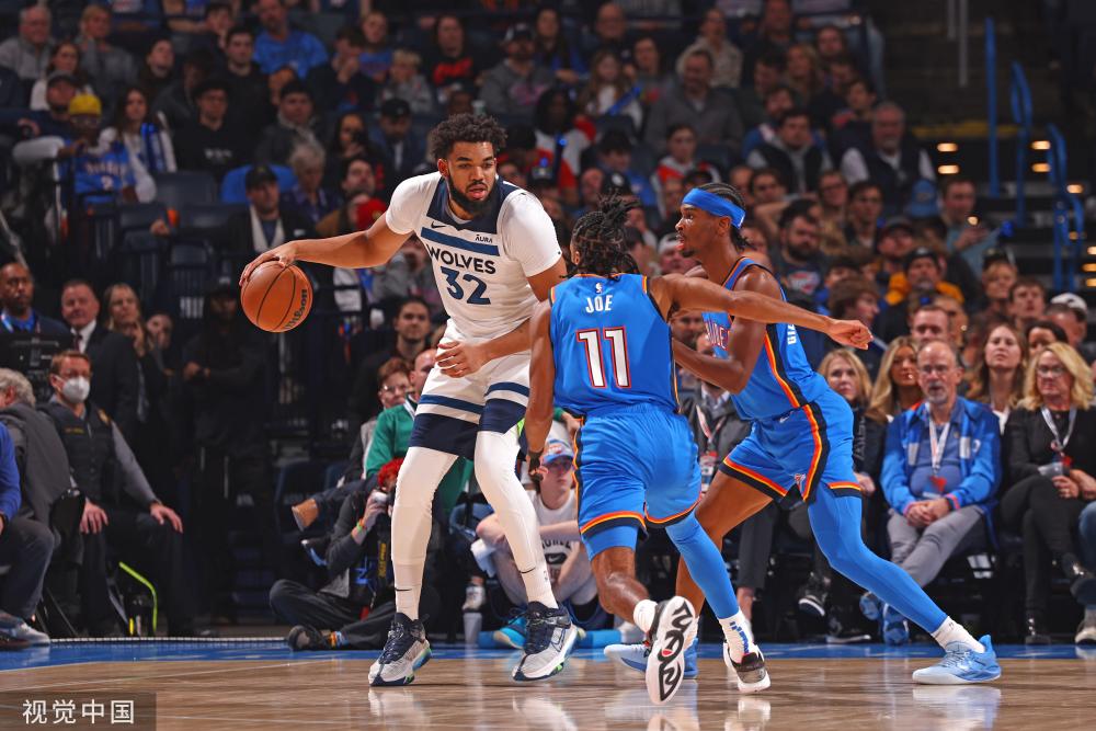 开奖号码 开奖号码