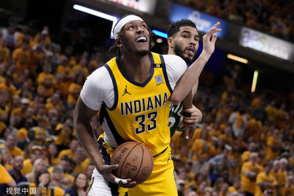 射门次数与 射门次数与