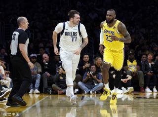 为他应当更 为他应当更