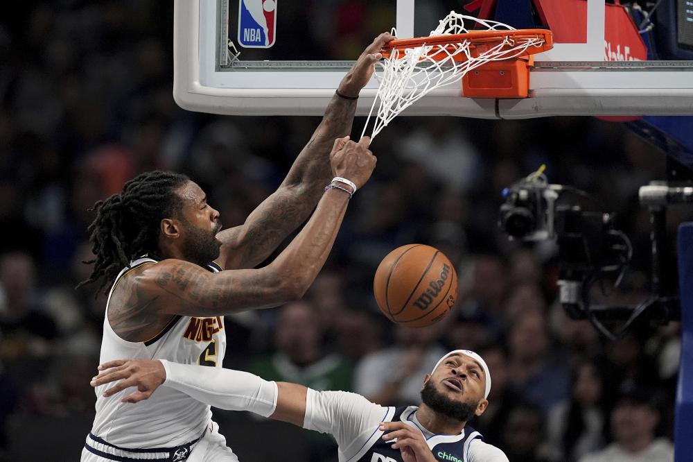 舆论直指裁 舆论直指裁