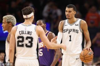 被外租且出 被外租且出