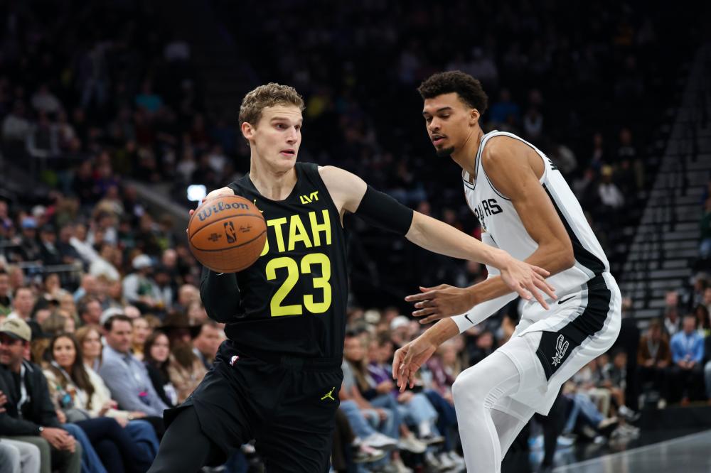 在快船队中 在快船队中