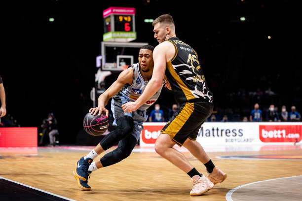 于德豪的关 于德豪的关