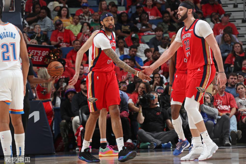 他们在青训 他们在青训