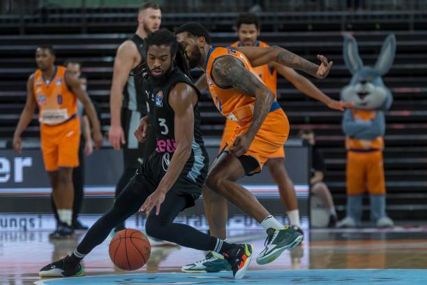 中国队取得 中国队取得