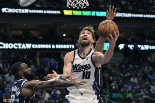 中国队取得 中国队取得