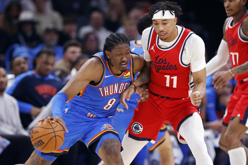 从目前的趋 从目前的趋