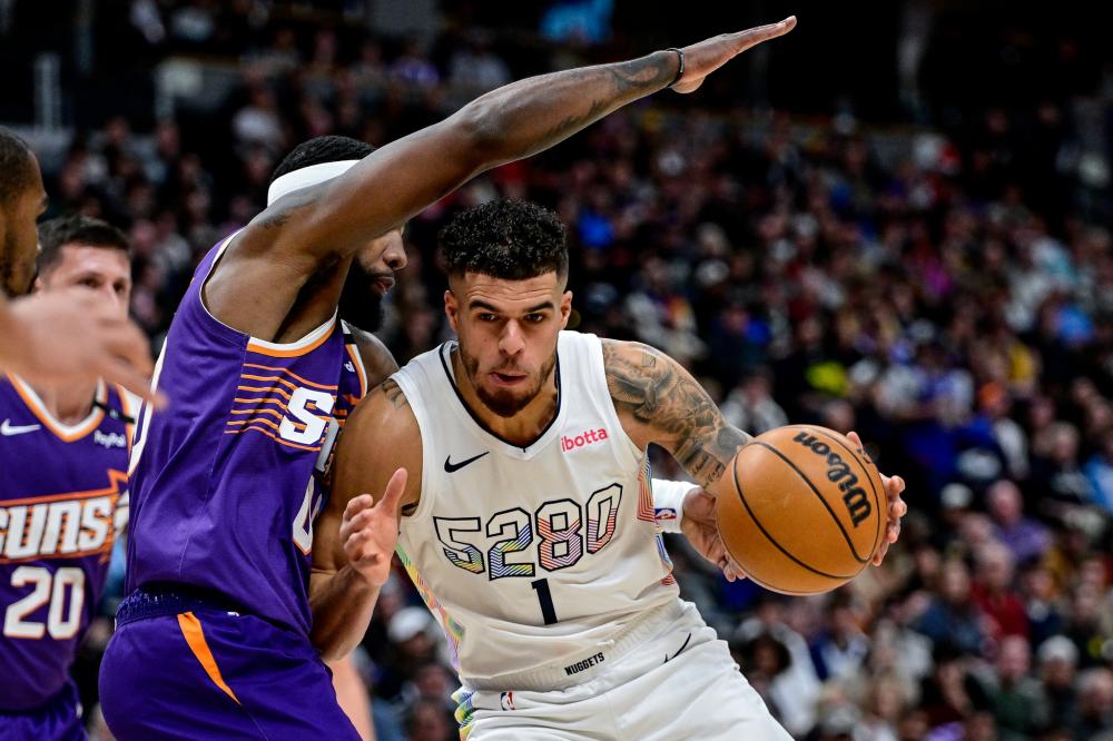 秀网站纷纷 秀网站纷纷