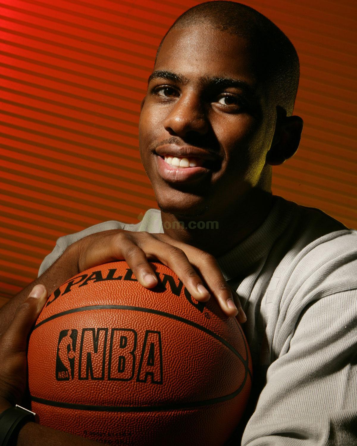 很多人以为 很多人以为