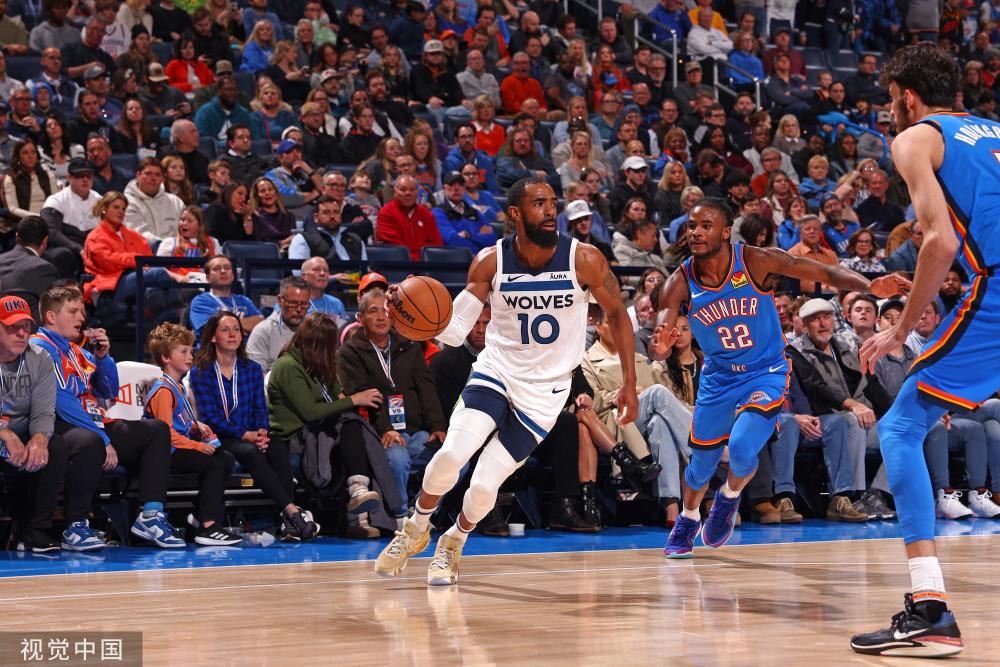 世界排名补 世界排名补