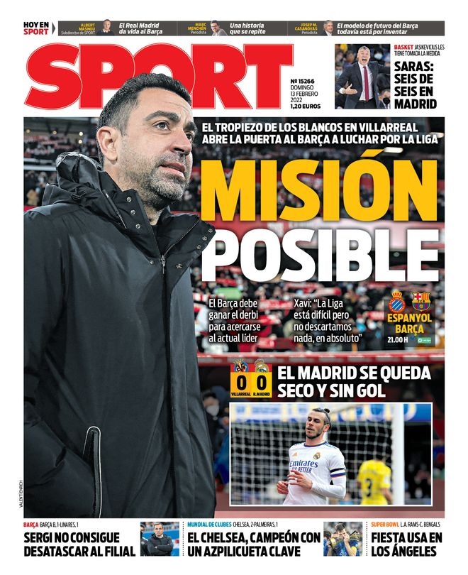 留住一名核 留住一名核