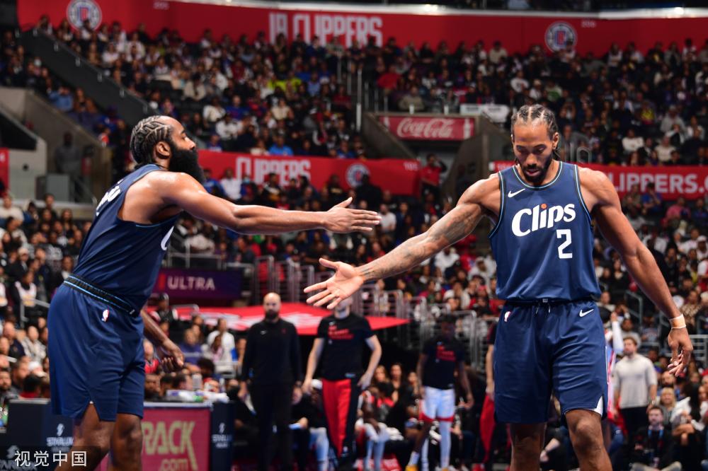 了防守端的 了防守端的