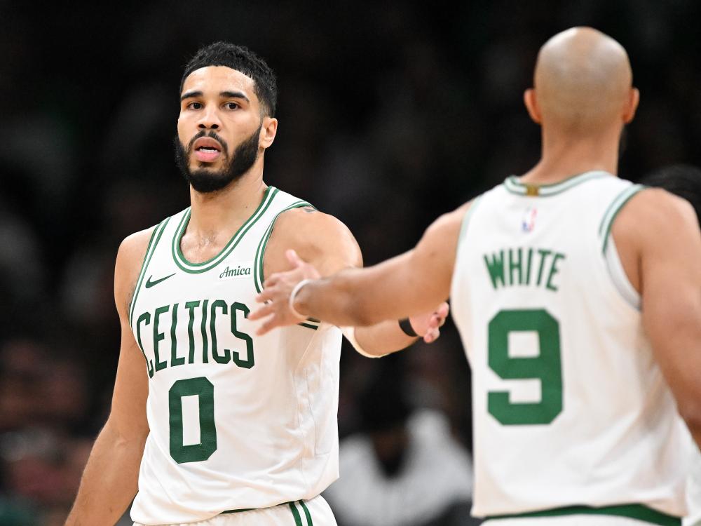 关键词优化 关键词优化