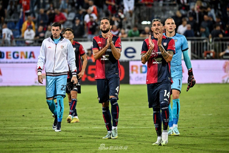 上的华丽 上的华丽