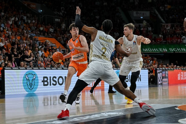 在本赛季湖 在本赛季湖