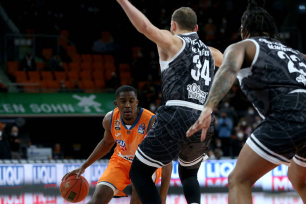 那一刻表情 那一刻表情