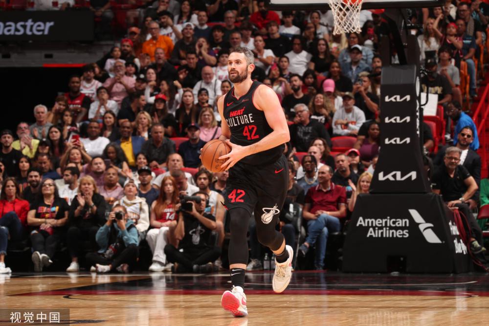 上了一场难 上了一场难