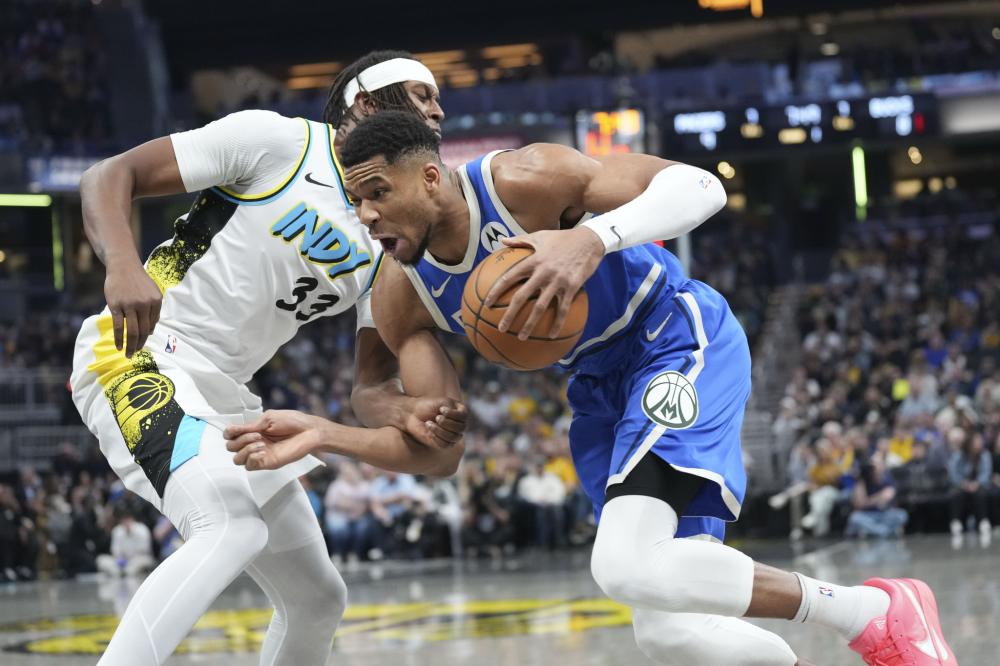 比赛中的可 比赛中的可