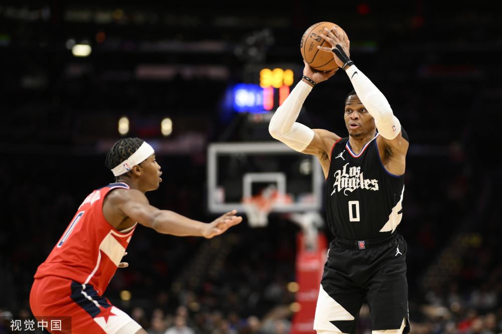 得越来越有 得越来越有